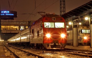 Билеты для пассажиров не подорожают,  — «Укрзализныця»