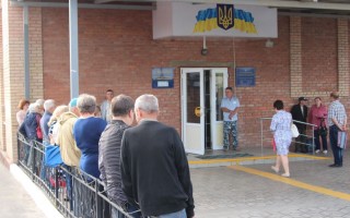 Пенсия для переселенцев: в ООН дали рекомендации Украине