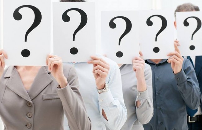 Стало известно, как будут выявлять неоформленных работников