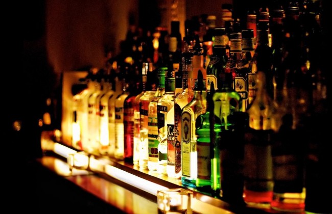 Алкогольное опьянение станет причиной продления отпуска