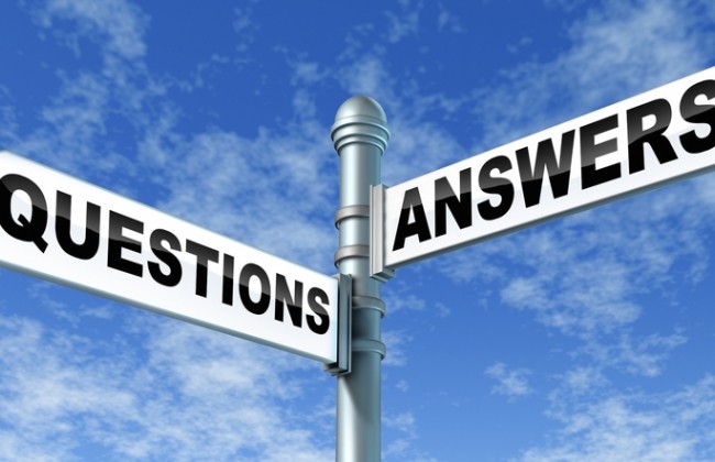 Судьи должны указать специализацию для прохождения переаттестации