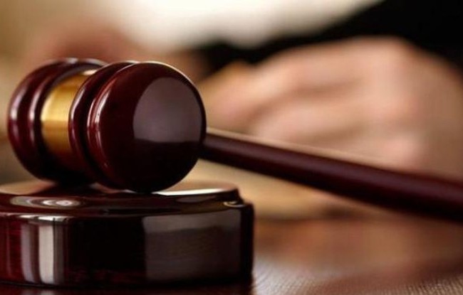 ТОП-5 самых дорогих залогов украинских политиков