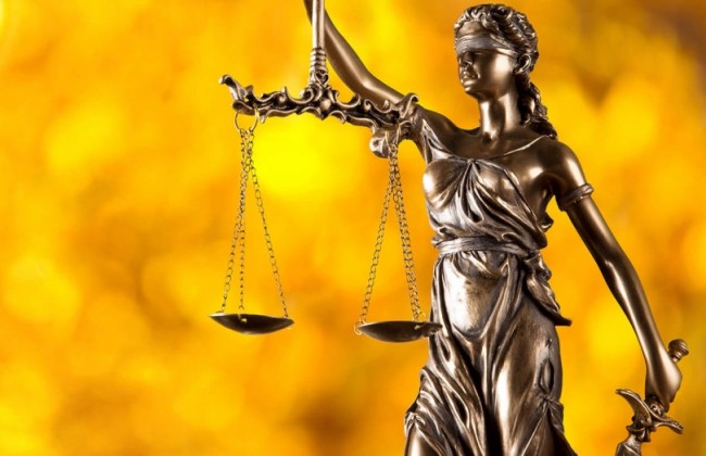 Как будут платить судьям, участвовавшим в конкурсе в Верховный Суд