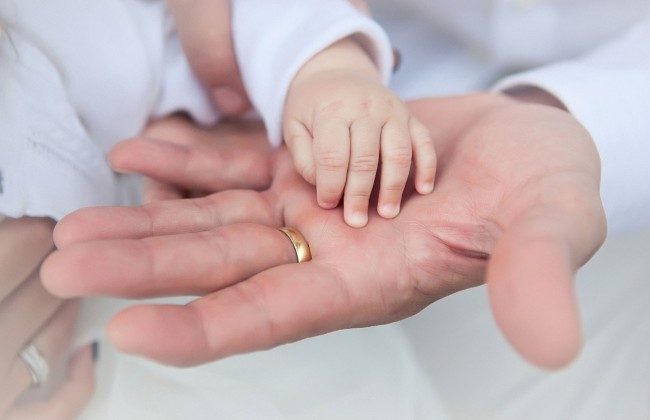 «Тебя ждут дома»: СБУ вернула к нормальной жизни украинцев