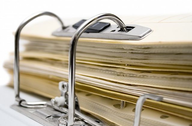 Земельный кадастр и реестр недвижимости хотят объединить