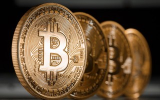 В НБУ рассказали про статус Bitcoin в Украине
