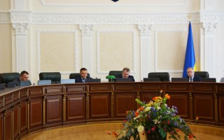 Давление на судей: как реагирует Высший совет правосудия (ВИДЕО)