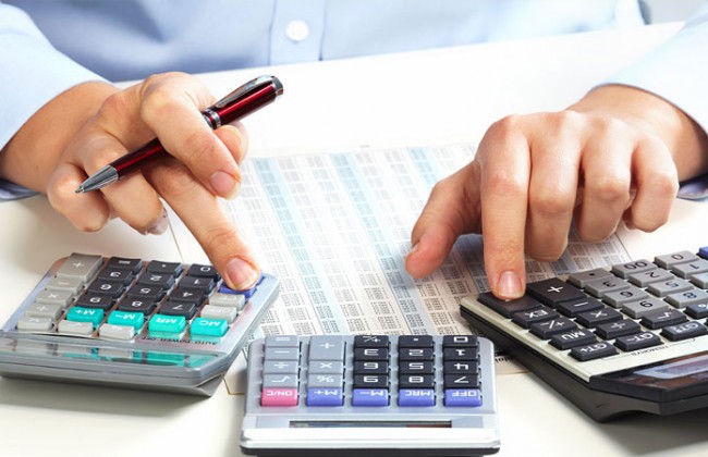 На получателей субсидий ожидают массовые проверки