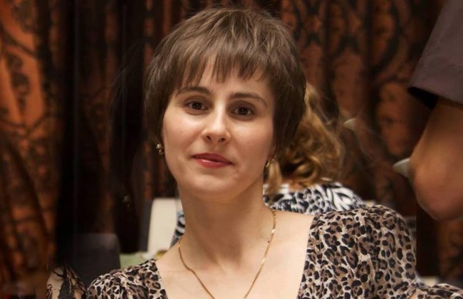 Про представництво в суді без повноважень