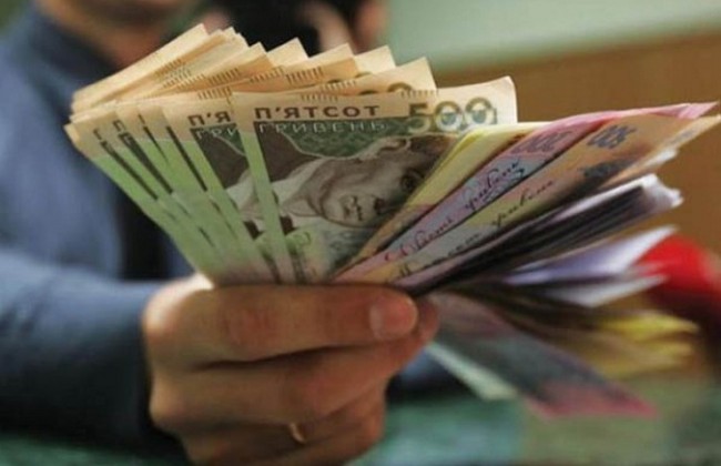 Назван новый размер минимальной зарплаты