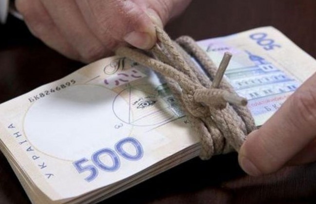 Озвучен новый размер пенсии в октябре