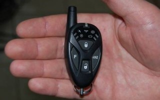 В Киеве задержали правоохранителей за пособничество в автокражах