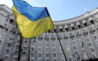 Меняется способ уплаты налогов и сборов: что нужно знать
