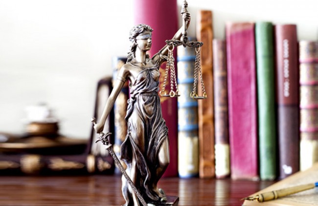 В каких случаях решения принимаются путем опроса