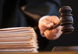 По решениям судов государство намерено рассчитаться с долгами