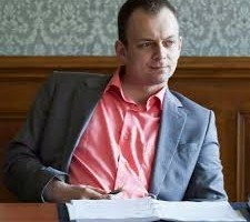 Суд оставил следователя ГПУ Суса под домашним арестом