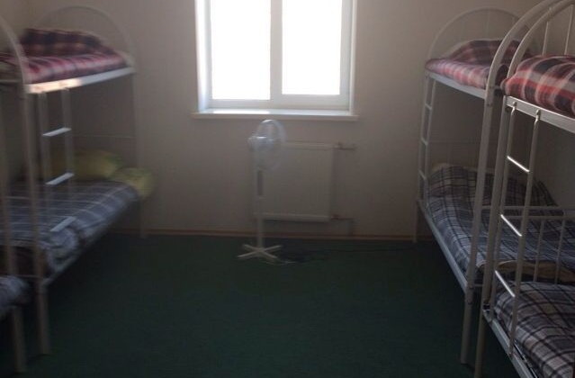 В Полтаве незаконно «лечили» иностранцев от наркозависимости