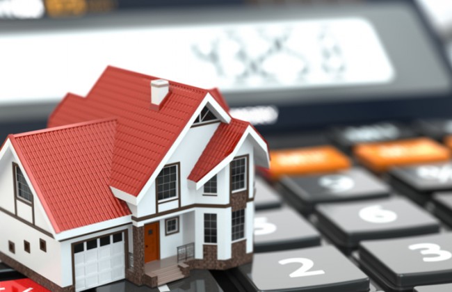 Налог на роскошь: сколько и как украинцы будут платить в 2017 году