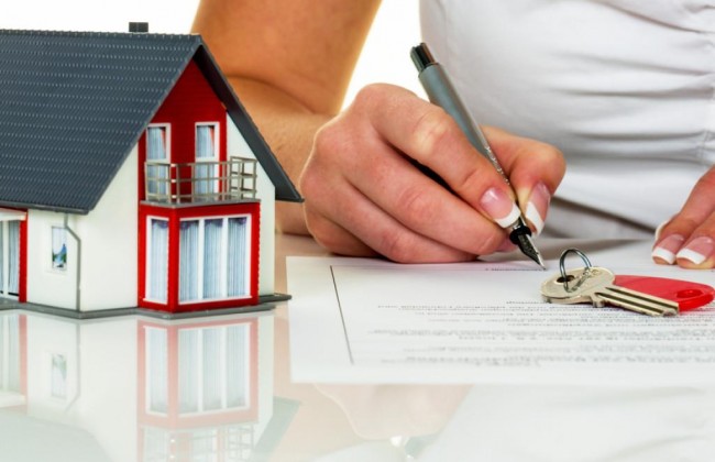 Кому светит пеня за неуплату налога на недвижимость