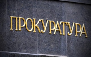 На Луганщине задержали организатора референдума в поддержку фейковой «ЛНР»