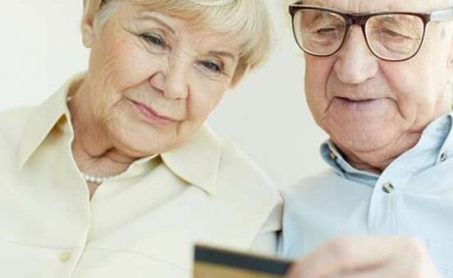 Пенсия в Украине: засчитают ли в стаж период обучения