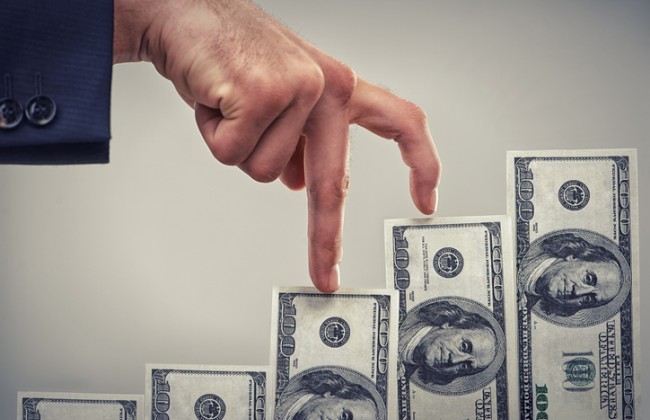 В каких банках депозиты лучше не держать