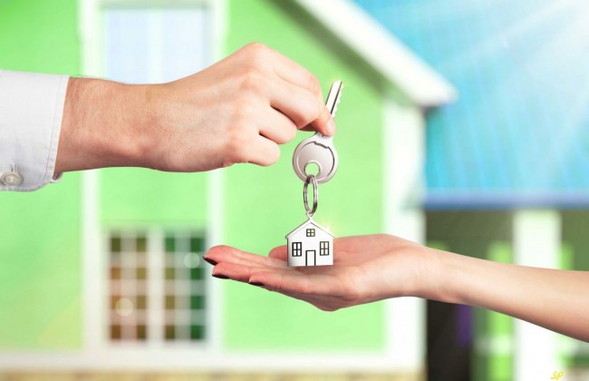 На сколько подорожает аренда квартир в столице