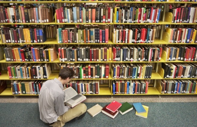 Количество получателей стипендии сократят