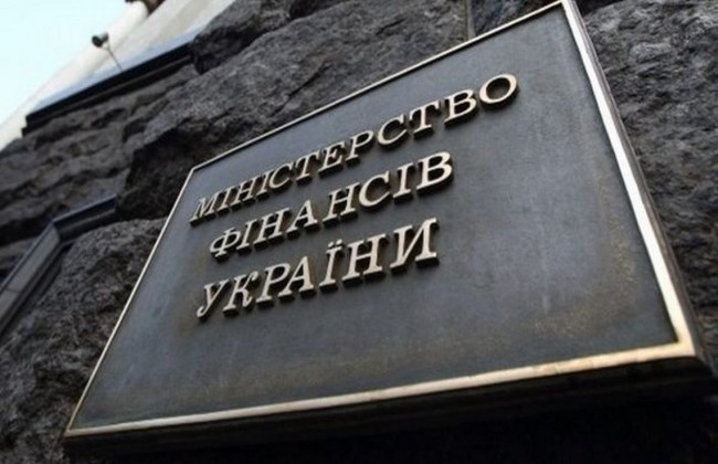 Арендаторов земельных участков ожидают изменения