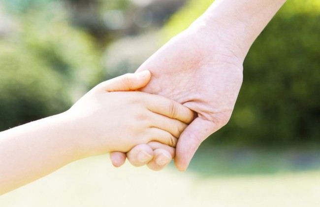 Восени змінюються правила перельотів з дітьми: що потрібно знати