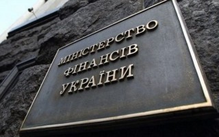 Арендаторов земельных участков ожидают изменения