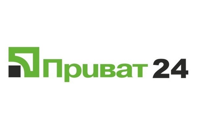 Приват24 готовит украинцам новый сюрприз