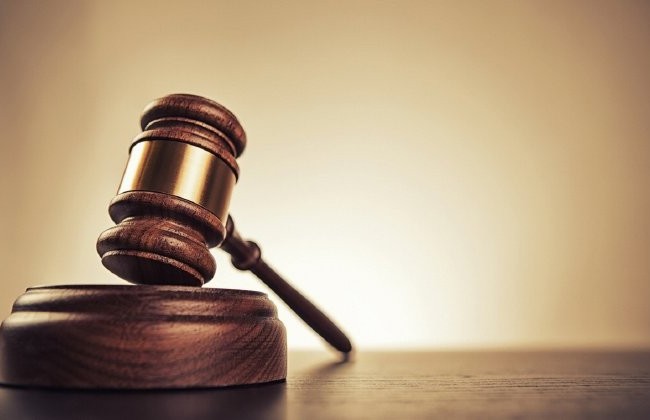 Рекордный штраф за пропущенные уроки получила мать школьника