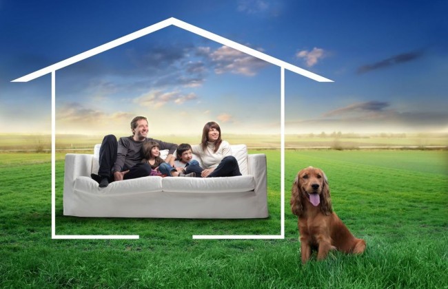 Субсидия без прописки: украинцам сделали важное разъяснение