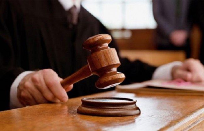 Дисциплинарные палаты ВСП рассмотрят дела в отношении 39 судей