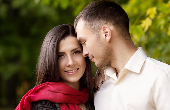 Киянам спростили процедуру одруження