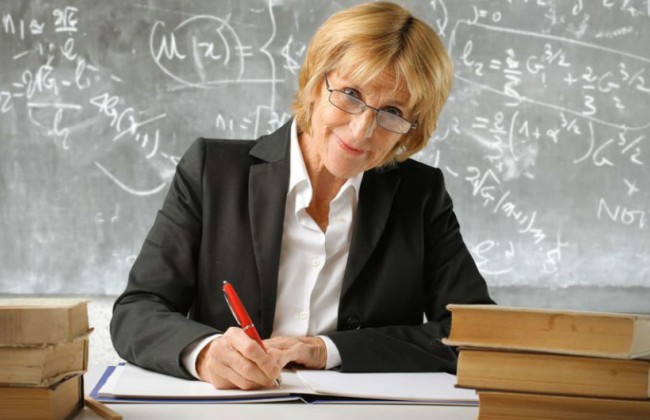 Педагогам назвали розмір нових зарплат