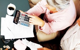 В списки на льготную пенсию внесли изменения