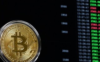 Эволюция блокчейн:  в социальных сетях обсудили правовой статус Bitcoin в Украине