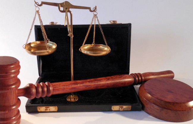 В Житомирском апелляционном админсуде рассказали, сколько зарегистрировали дел за месяц