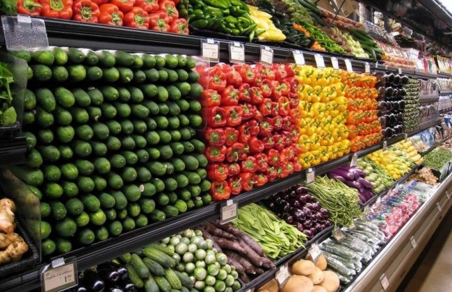 Еще один стратегический продукт подорожал в этом месяце