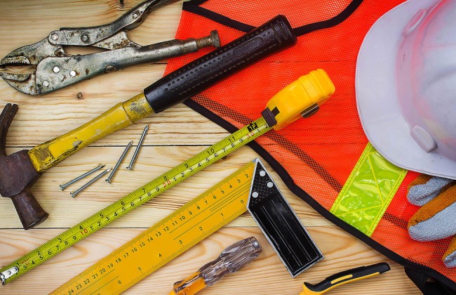 В Украине будут строить по европейским стандартам, — Зубко