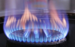 Гройсман сказал, какой будет стоимость газа в новом отопительном сезоне