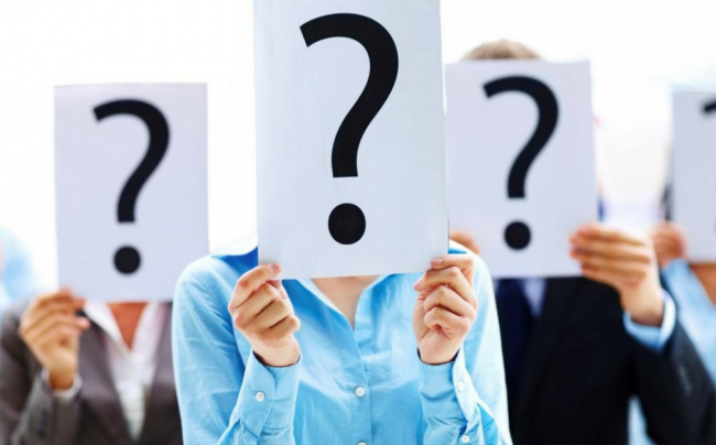 ТОП-6 професій майбутнього, які принесуть колосальний дохід