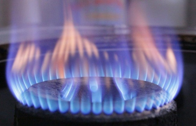 Гройсман сказал, какой будет стоимость газа в новом отопительном сезоне