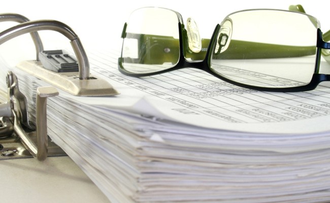 Как быстро оформить документы на новорожденного