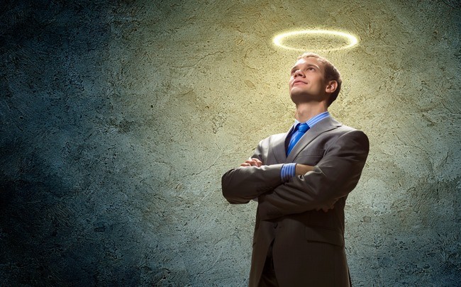 Как измерить добропорядочность: мировой опыт