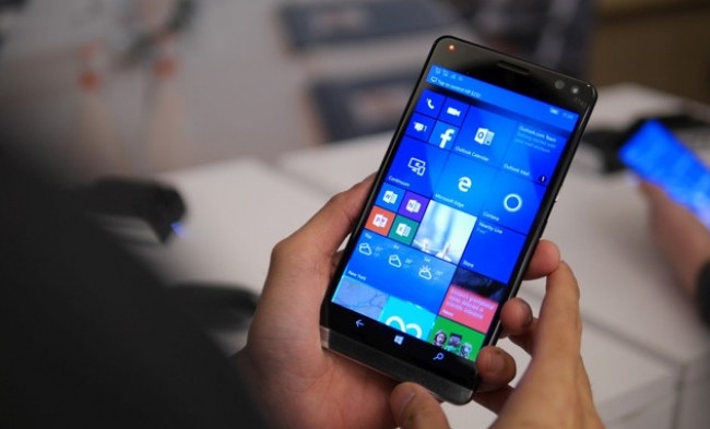 Озвучены девять секретных функций смартфонов