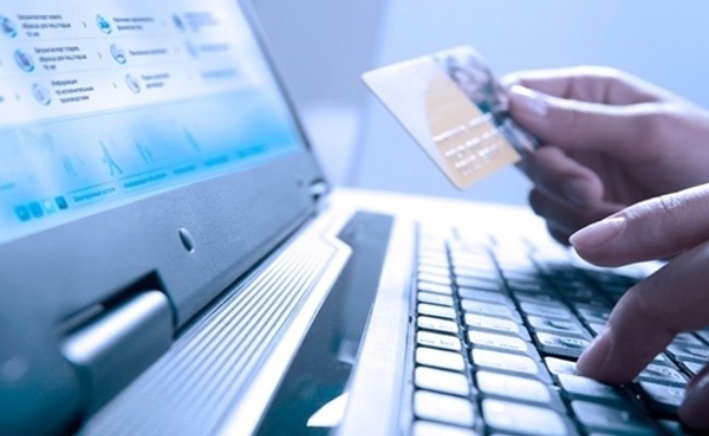 Киевлянам сделали важное сообщение по уплате коммуналки