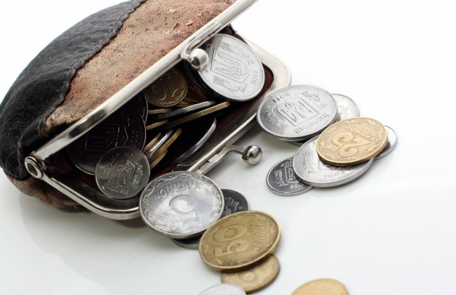 Как получить субсидию при наличии долга за коммуналку